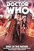 Doctor Who: The Tenth Doctor, Vol. 6: Sins of the Father