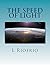 The Speed of Light 2nd Ed