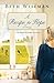 A Recipe for Hope by Beth Wiseman A Recipe for Hope by Beth Wiseman