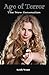 Age of Terror: The New Gene...
