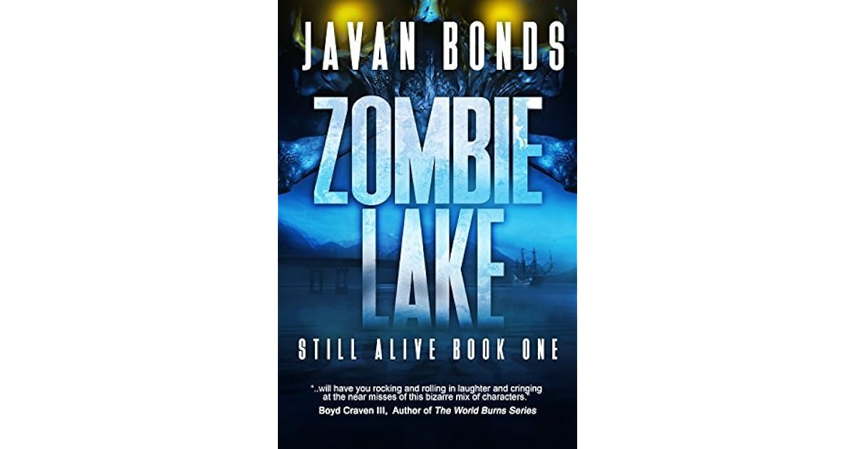 WATCH BLACKLIGHT (2022) FULL MOVIE TO DOWNLOAD