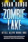 Zombie Lake