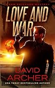 Love and War