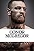 Conor McGregor: A Biography