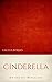 Fausta Borja's Cinderella: An Erotic Retelling (Erotic Tales from the Black Forest Book 1)