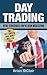 Day Trading: Vital Strategi...