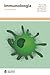 Immunoloogia. Õpik kõrgkoolidele