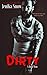 Dirty (A Real Man #8)