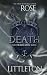 Death (The Horsemen #1)