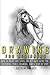 Drawing: Drawing For Beginn...