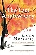 Image for The Last Anniversary