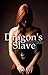 Dragon's Slave