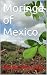 Moringa of Mexico: Tropical...