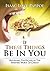 IF THESE THINGS BE IN YOU: Unveiling the riches of the finished work of Christ