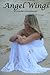 Angel Wings