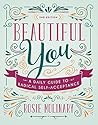 Beautiful You: A ...