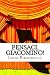 Pensaci, Giacomino!: Commedia in tre atti (Il Teatro di Pirandello Vol. 12) (Italian Edition)