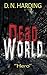 Dead World: Hero