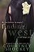 Finding West (Soul Magic #1)