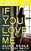 If You Love Me by Alice Keale