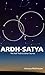ARDH- SATYA The Half Truth and other stories