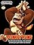 Nintendo World Collection 10 - Donkey Kong by Igor Andrade