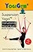 The Suspension Yoga™ Instructional Handbook