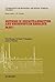 Methods in Neurotransmitter and Neuropeptide Research (Techniques in the Behavioral and Neural Sciences)