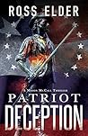 Patriot Deception (Mason McCall #1)