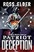 Patriot Deception (Mason McCall #1)