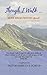 Though I Walk...: Divine Rescue From the Valley (Psalm 23 Book 1)