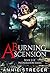 Burning Ascension (Incinera...