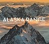 Alaska Range: Exp...