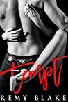 Tempt by Remy Blake