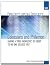 Precept Upon Precept: Colossians and Philemon