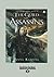 The Guild of Assassins (Majat Code #2)