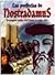 Las profecias de nostradamus: Presagios desde 1547 hasta el siglo XXI (Saber Mas)