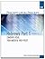 Precept Upon Precept Hebrews Part 1