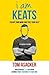 I am Keats: Escape Your Min...
