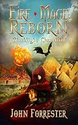 Fire Mage Reborn