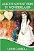 Alice's Adventures in Wonderland
