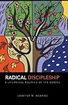 Radical Disciples...