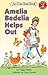 Thank you, Amelia Bedelia.