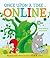 Once upon a Time... Online