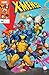 X-Men '92 #10