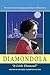 Diamondola: "A Little Diamond"