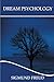 Dream Psychology