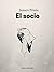 El socio (Spanish Edition)