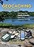 Geocaching Handbook by Layne Cameron