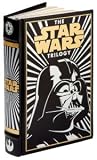 The Star Wars Tri...